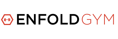Bigfree