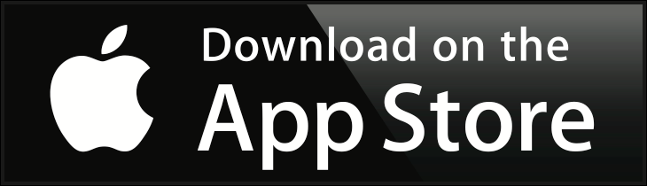 Scarica su App Store