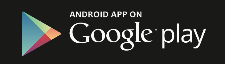 Disponibile su Google Play