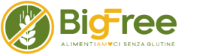 Bigfree